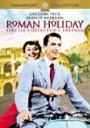 Roman Holiday